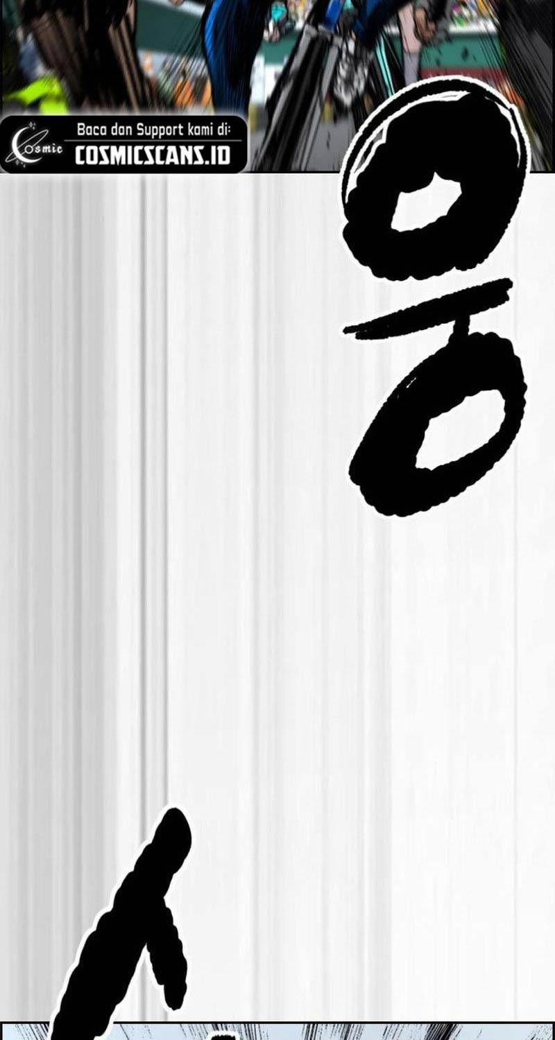 Thể Thao Cực Hạn 499 trang 75