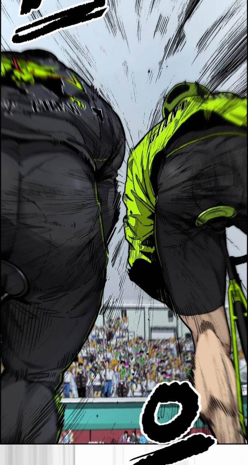 Thể Thao Cực Hạn 499 trang 76