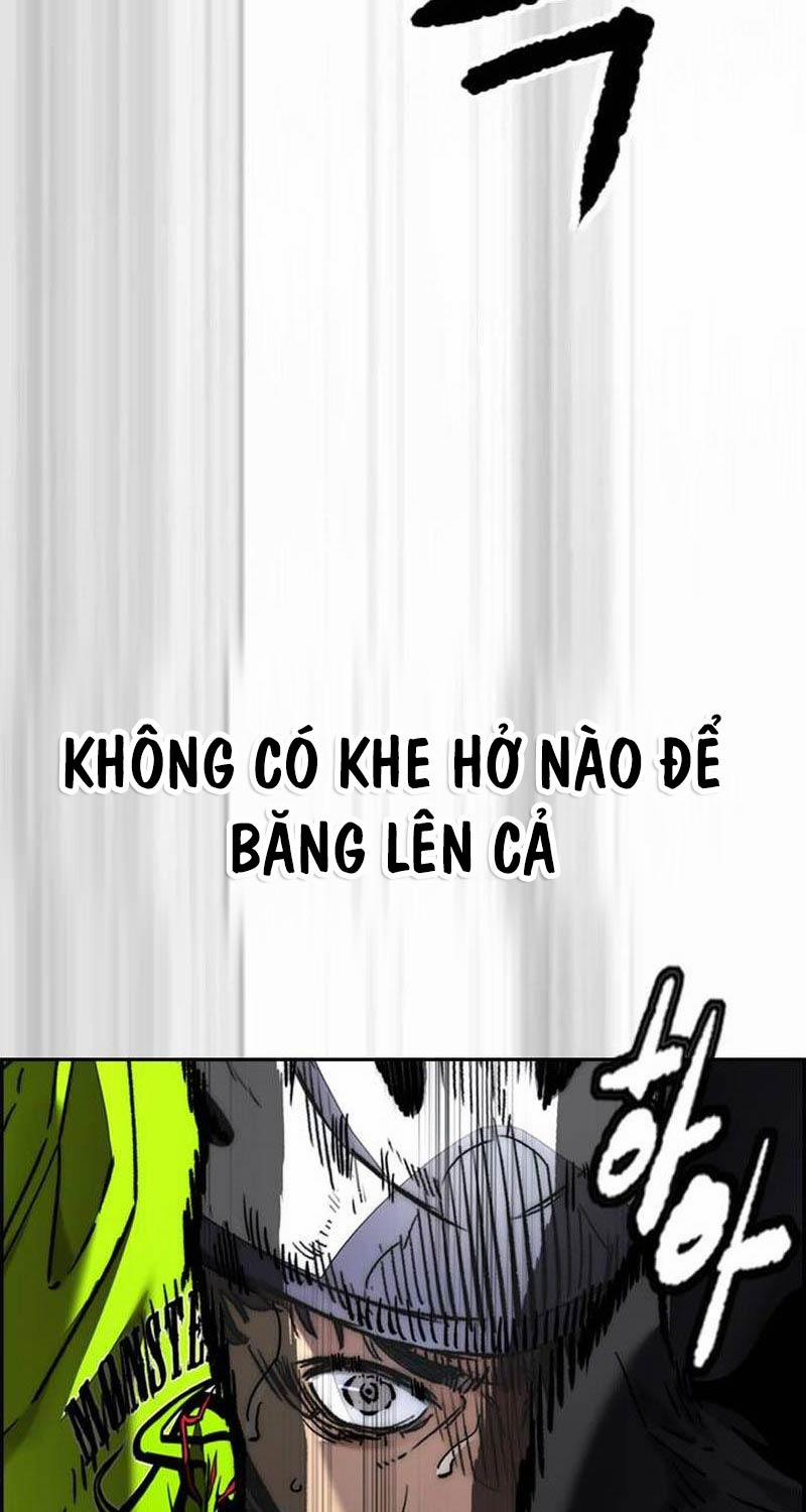 Thể Thao Cực Hạn 499 trang 77