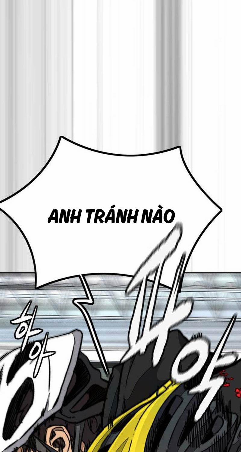 Thể Thao Cực Hạn 499 trang 79