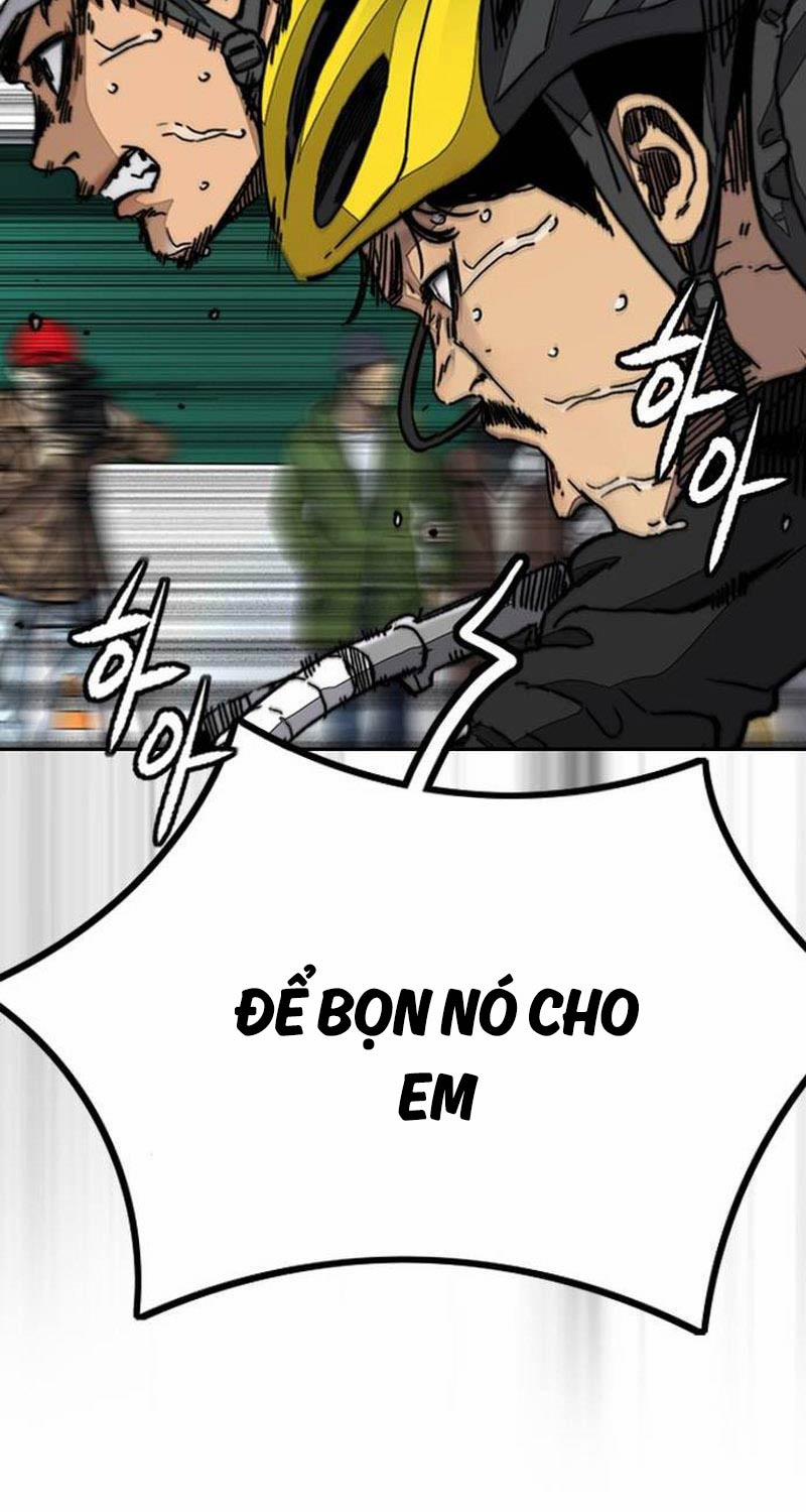 Thể Thao Cực Hạn 499 trang 80