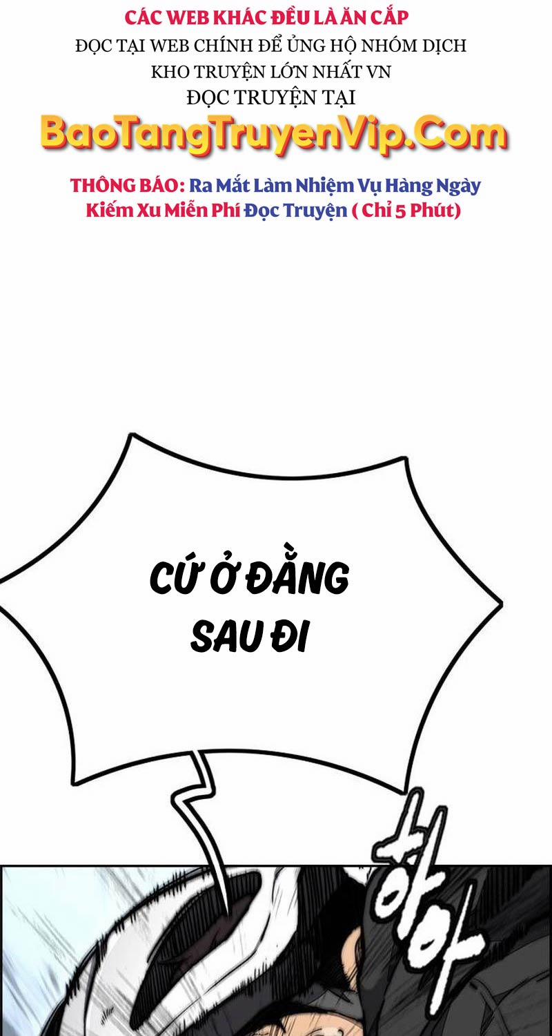 Thể Thao Cực Hạn 499 trang 81