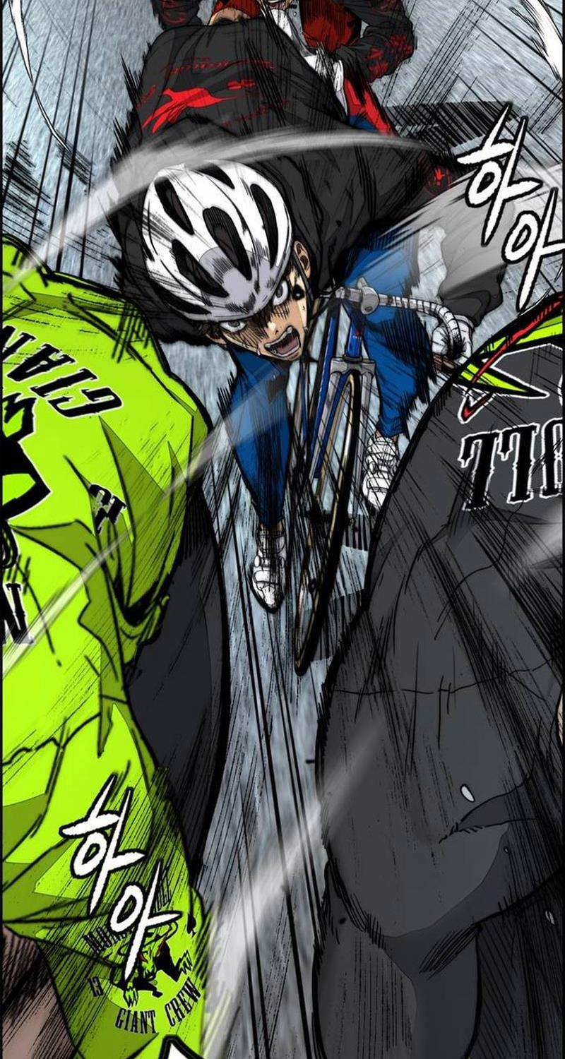 Thể Thao Cực Hạn 499 trang 84