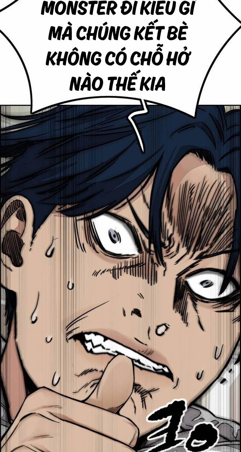 Thể Thao Cực Hạn 499 trang 86