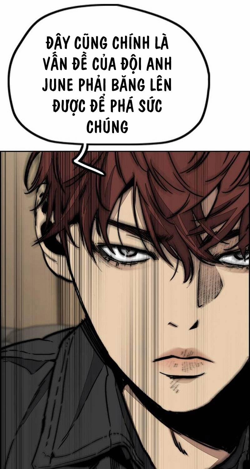 Thể Thao Cực Hạn 499 trang 88