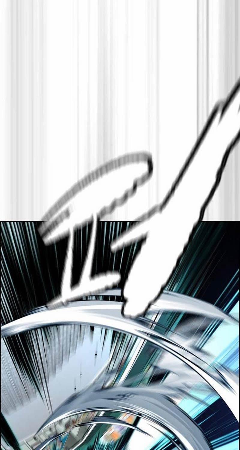 Thể Thao Cực Hạn 499 trang 9