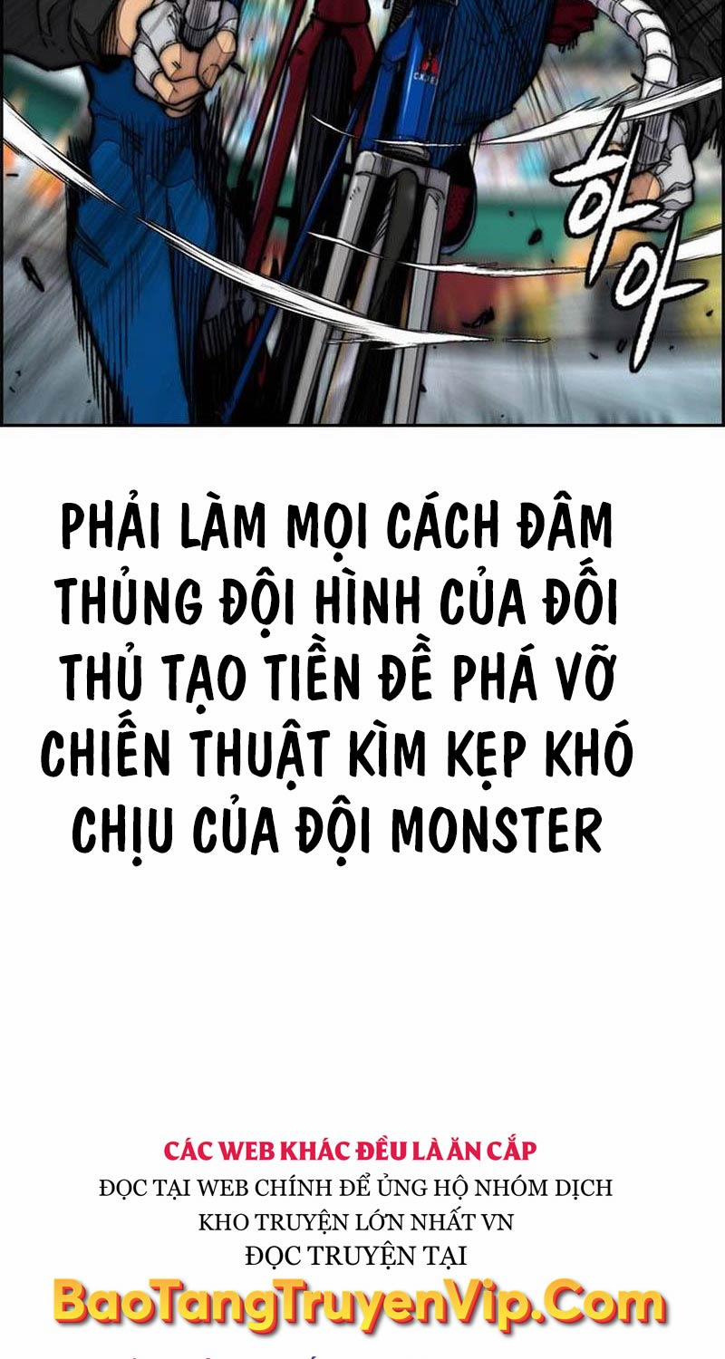 Thể Thao Cực Hạn 499 trang 91