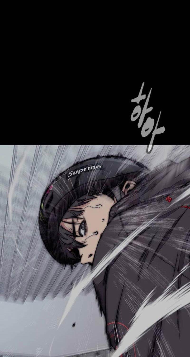 Thể Thao Cực Hạn 499 trang 93