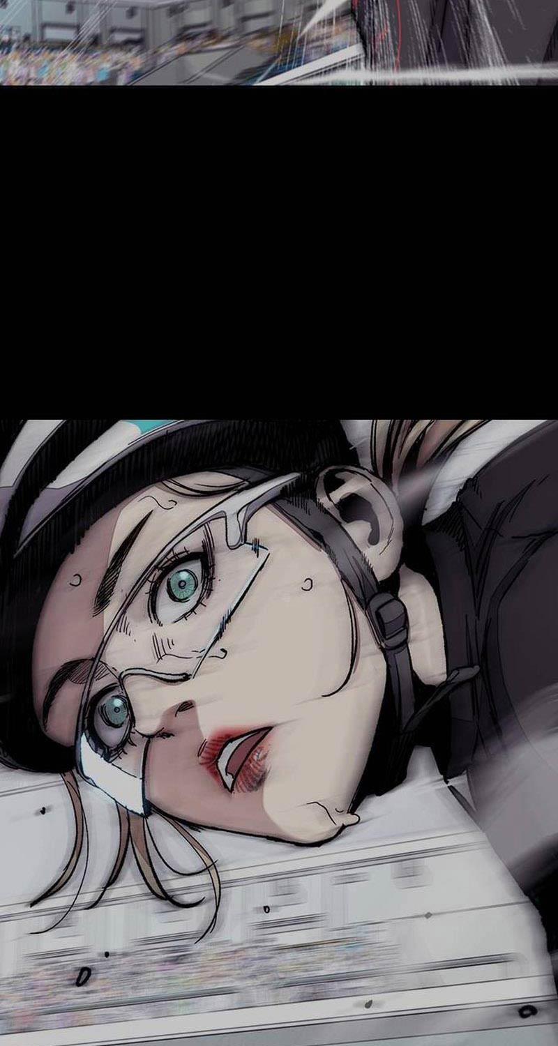 Thể Thao Cực Hạn 499 trang 94