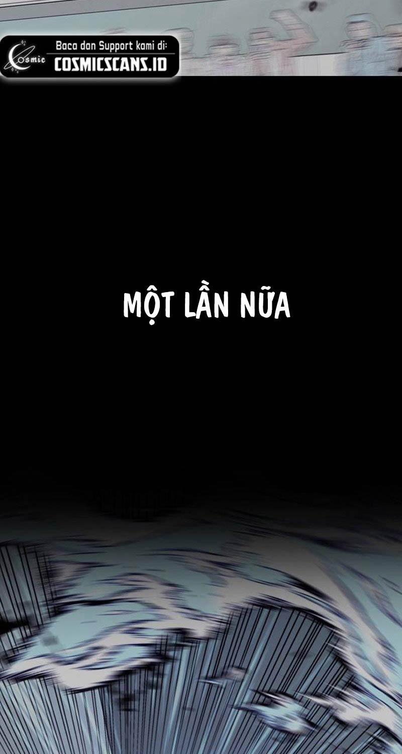 Thể Thao Cực Hạn 499 trang 95