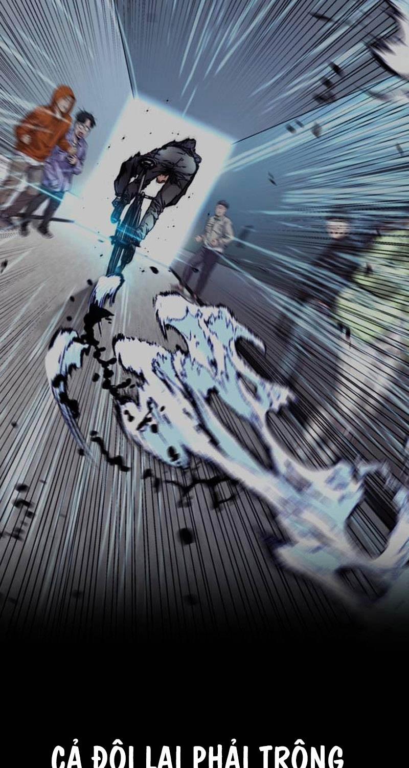 Thể Thao Cực Hạn 499 trang 96