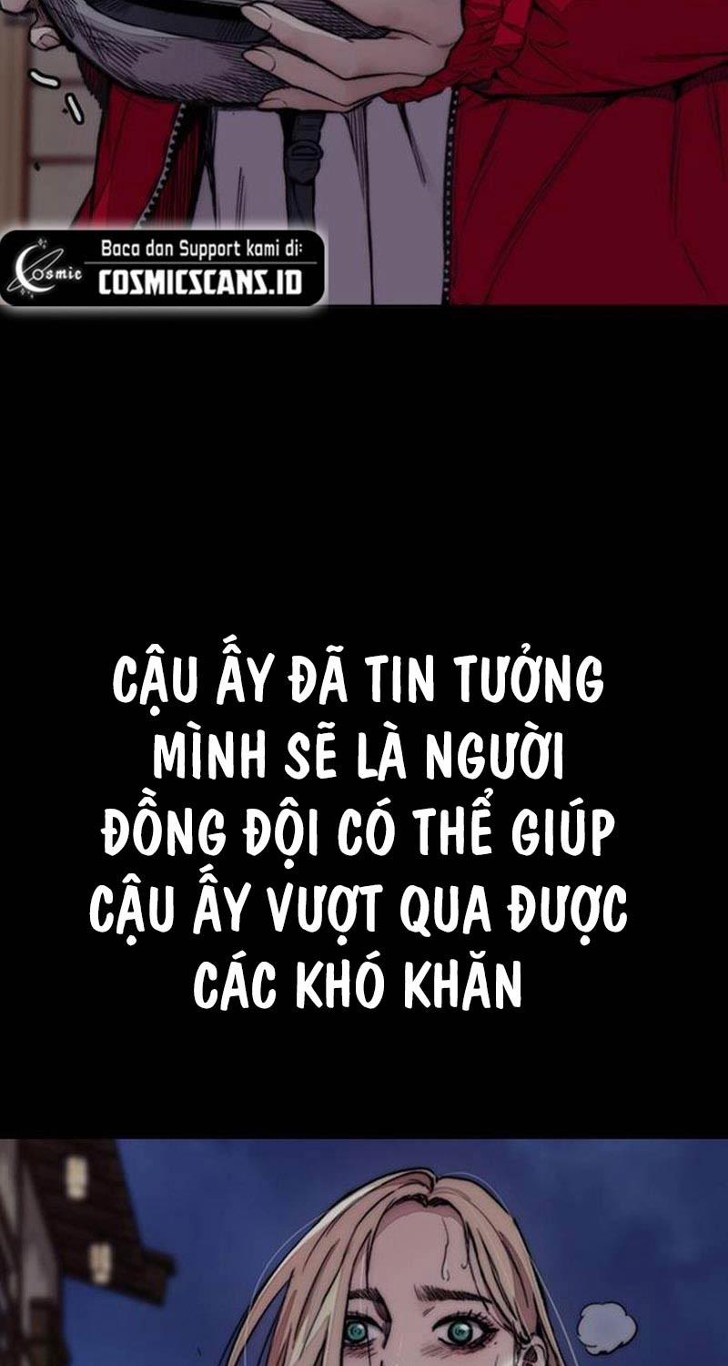 Thể Thao Cực Hạn 499 trang 98