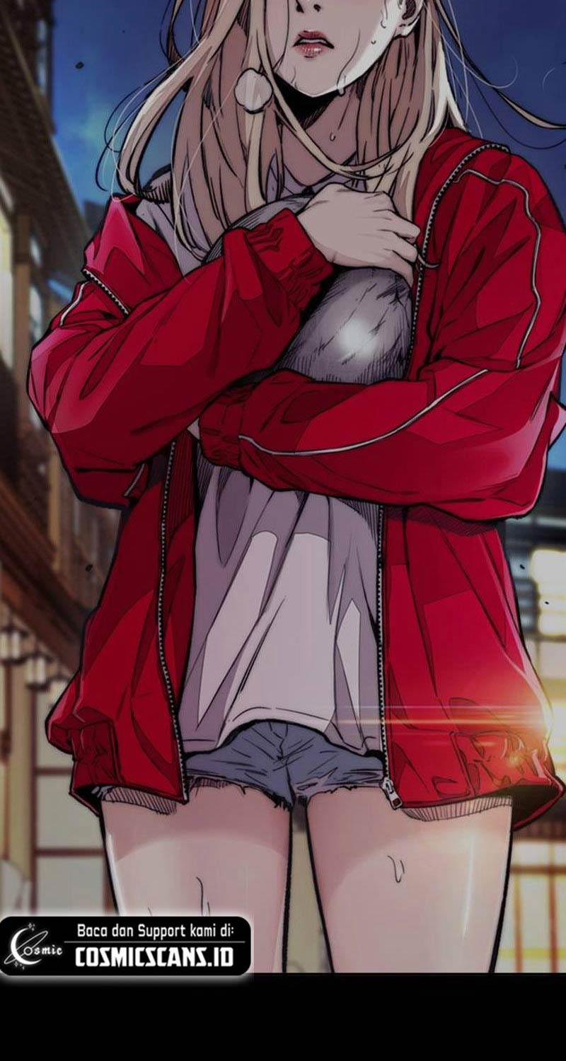 Thể Thao Cực Hạn 499 trang 99