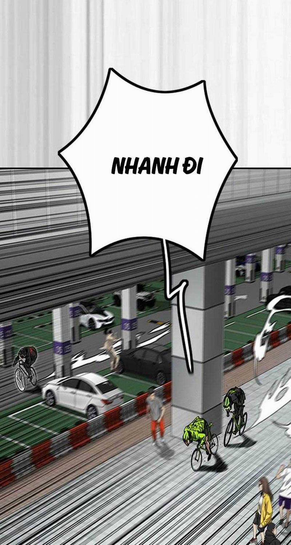 Thể Thao Cực Hạn 500.5 trang 0