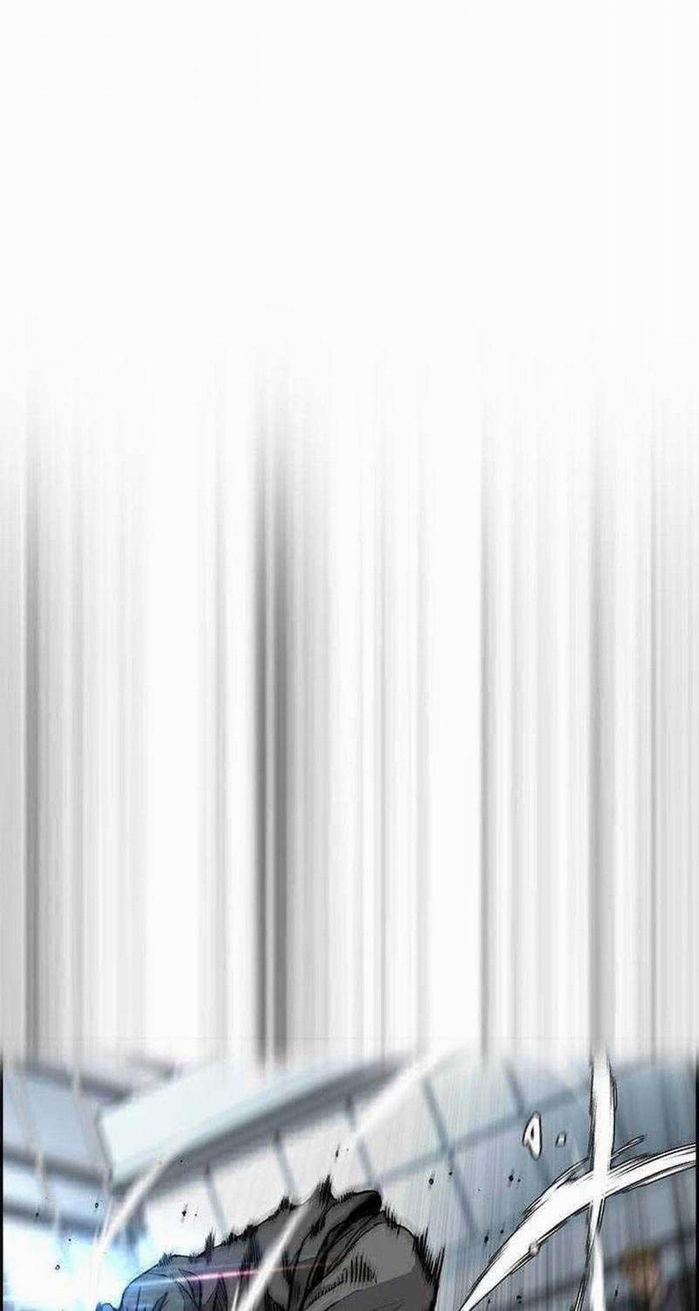 Thể Thao Cực Hạn 500.5 trang 11