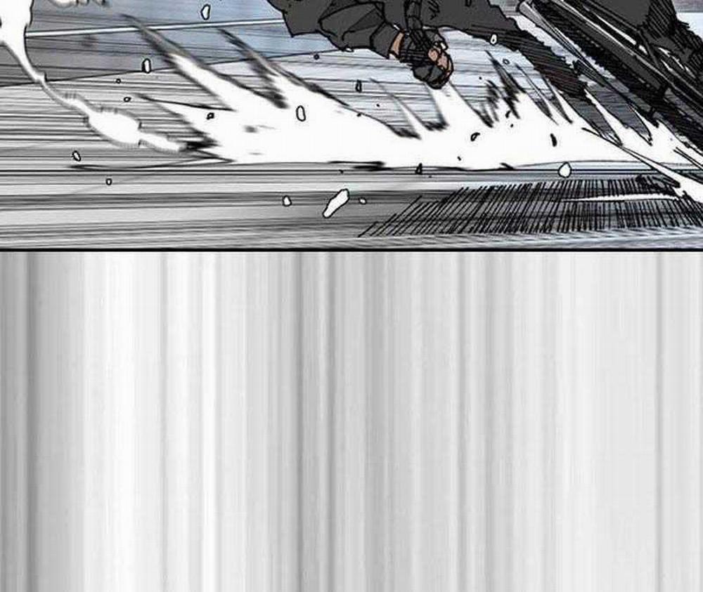 Thể Thao Cực Hạn 500.5 trang 14