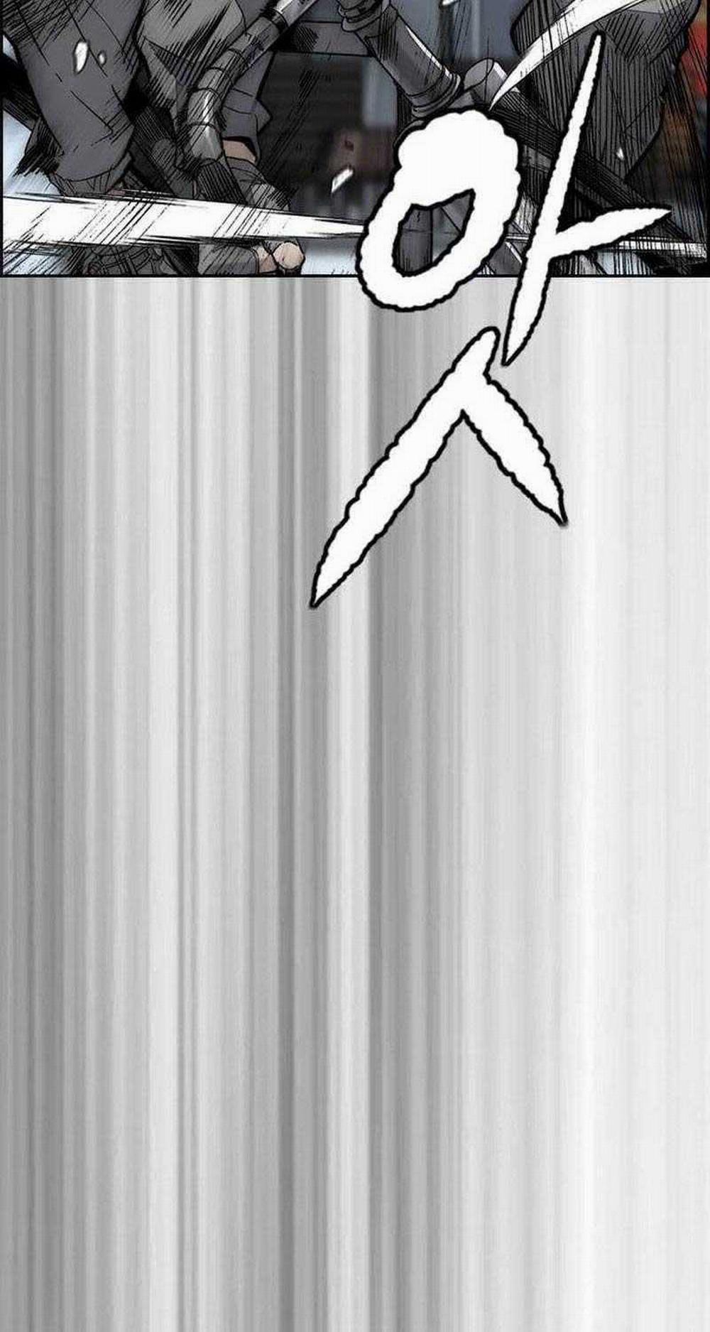 Thể Thao Cực Hạn 500.5 trang 16