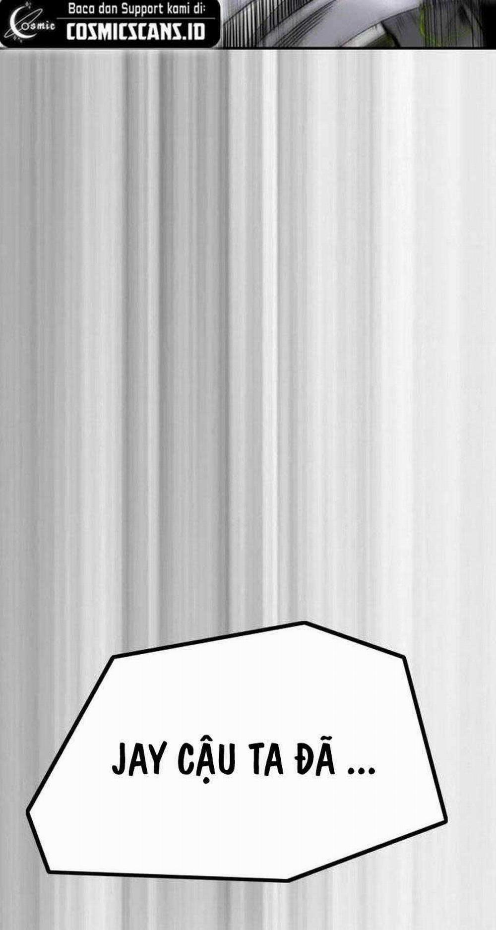 Thể Thao Cực Hạn 500.5 trang 18