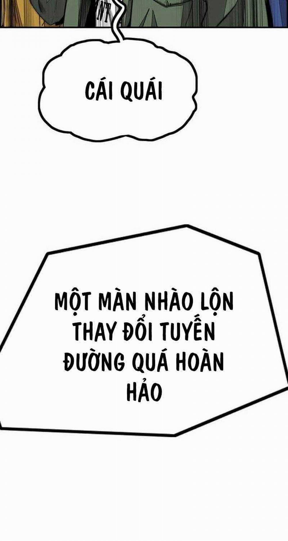 Thể Thao Cực Hạn 500.5 trang 20