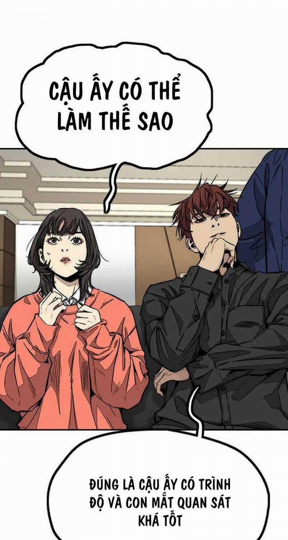 Thể Thao Cực Hạn 500.5 trang 21