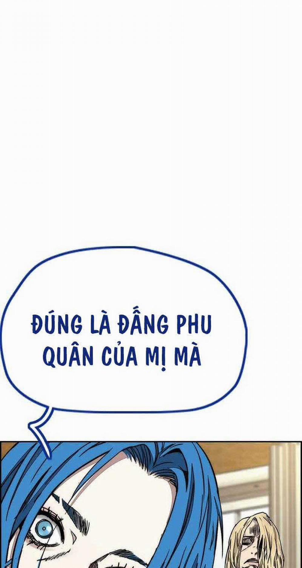 Thể Thao Cực Hạn 500.5 trang 26