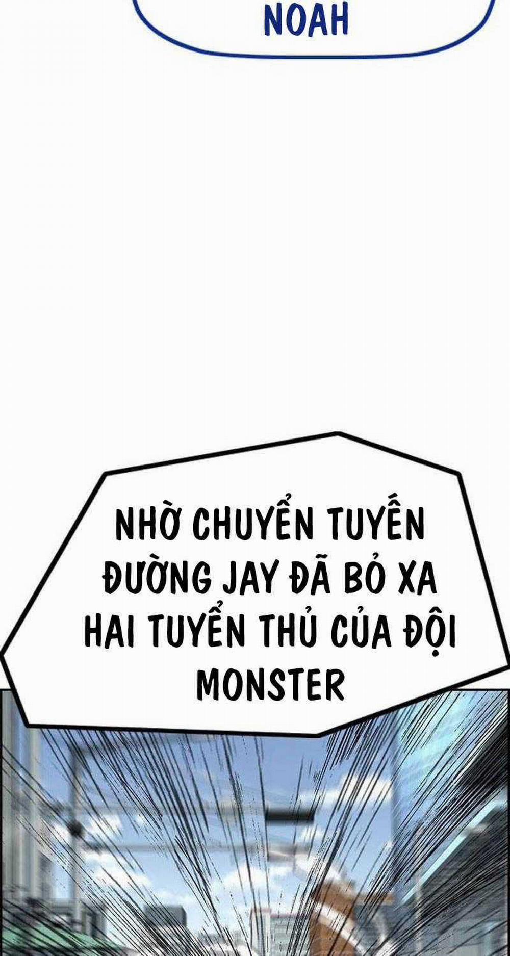 Thể Thao Cực Hạn 500.5 trang 28