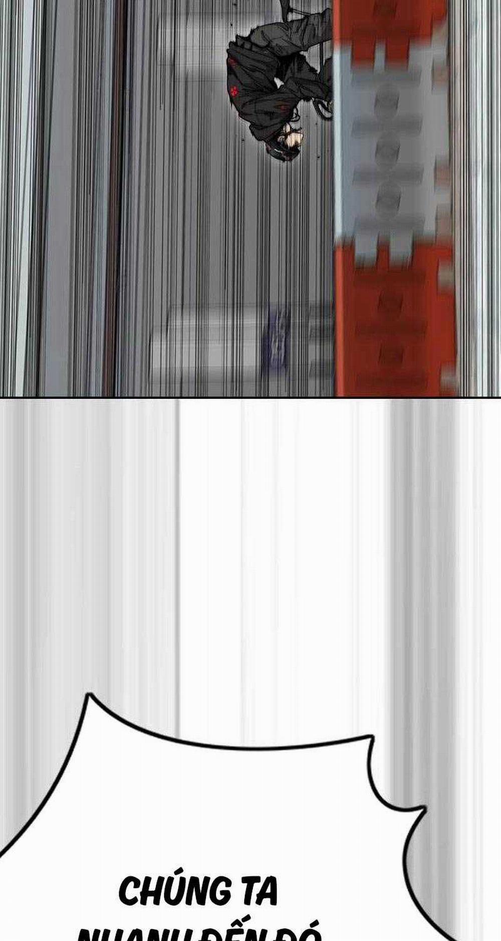 Thể Thao Cực Hạn 500.5 trang 3