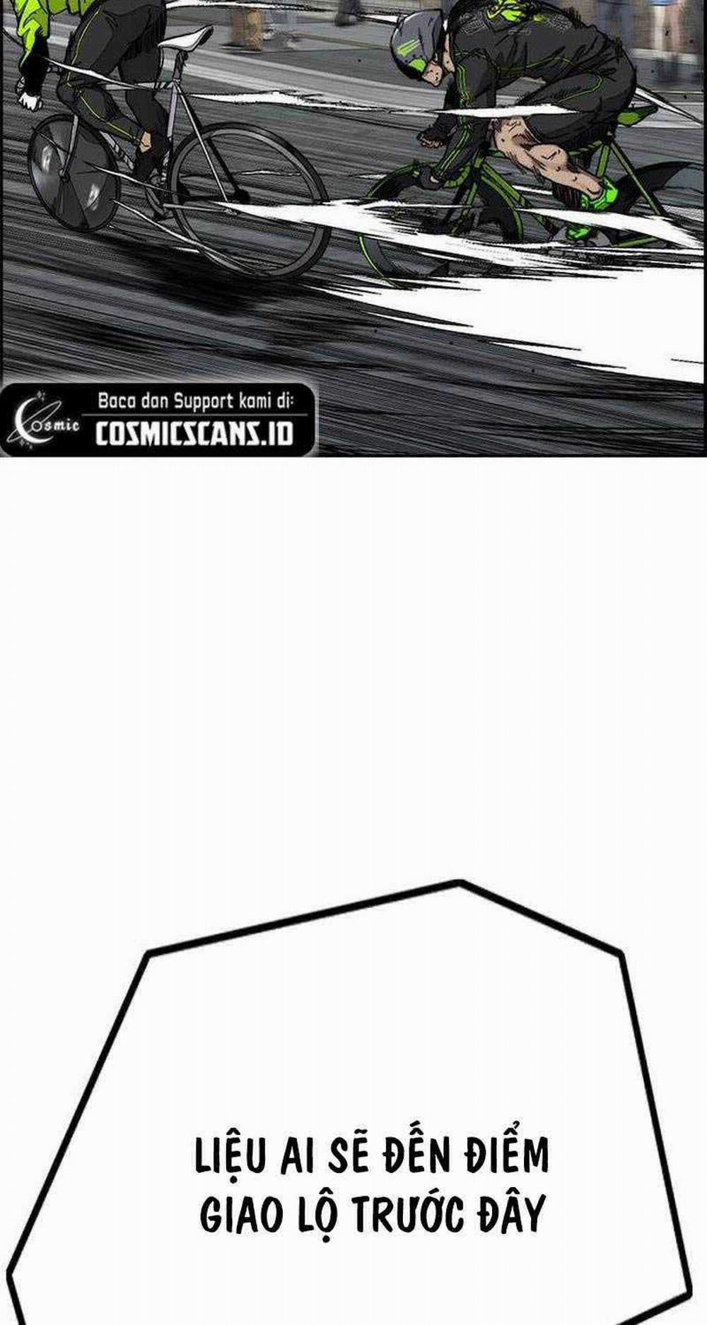 Thể Thao Cực Hạn 500.5 trang 31
