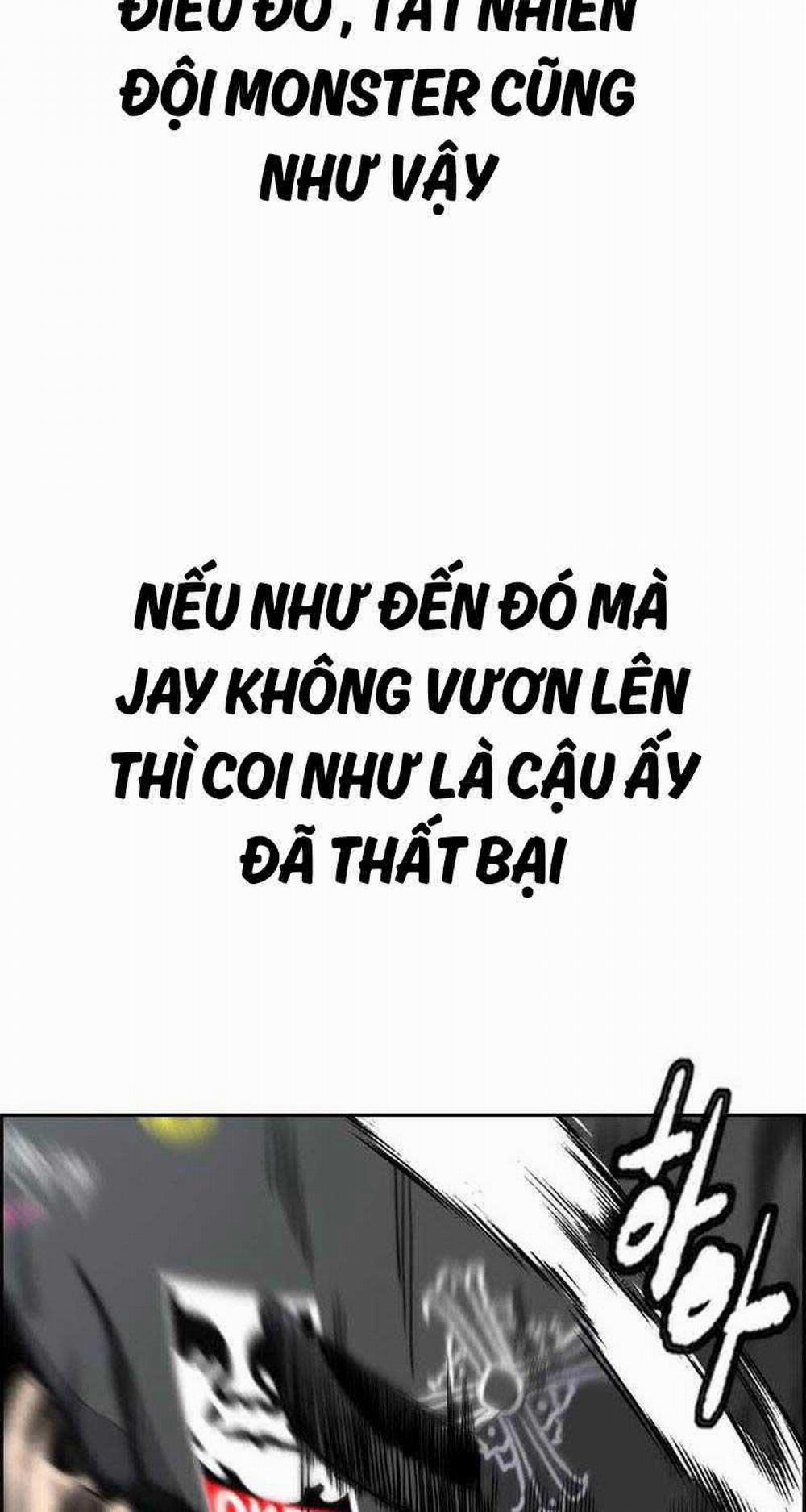 Thể Thao Cực Hạn 500.5 trang 37