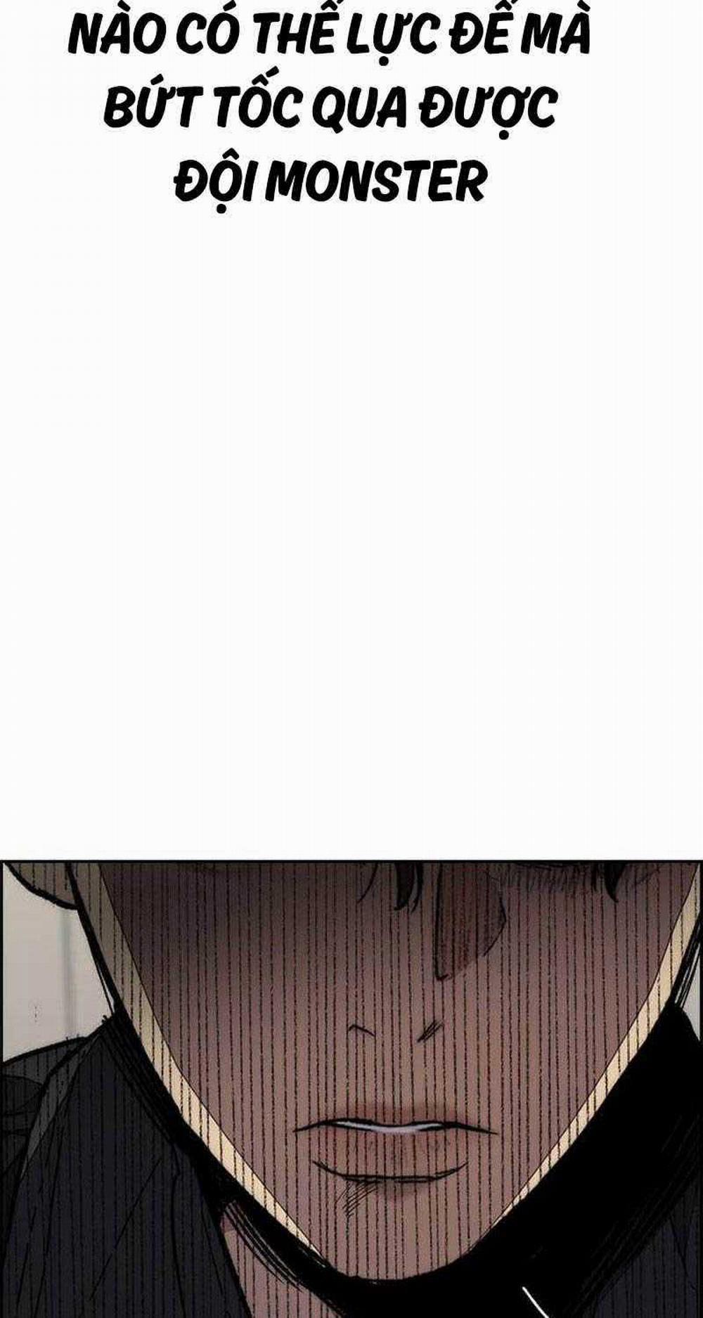 Thể Thao Cực Hạn 500.5 trang 39