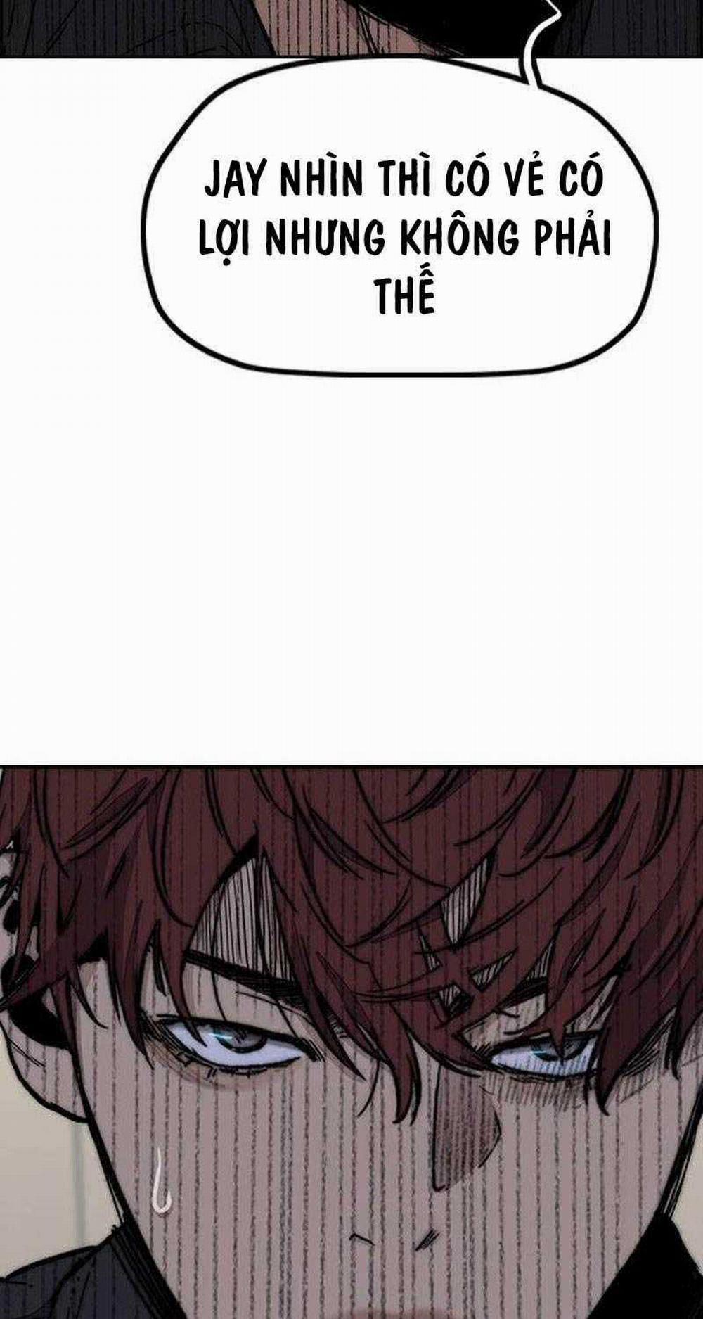 Thể Thao Cực Hạn 500.5 trang 40