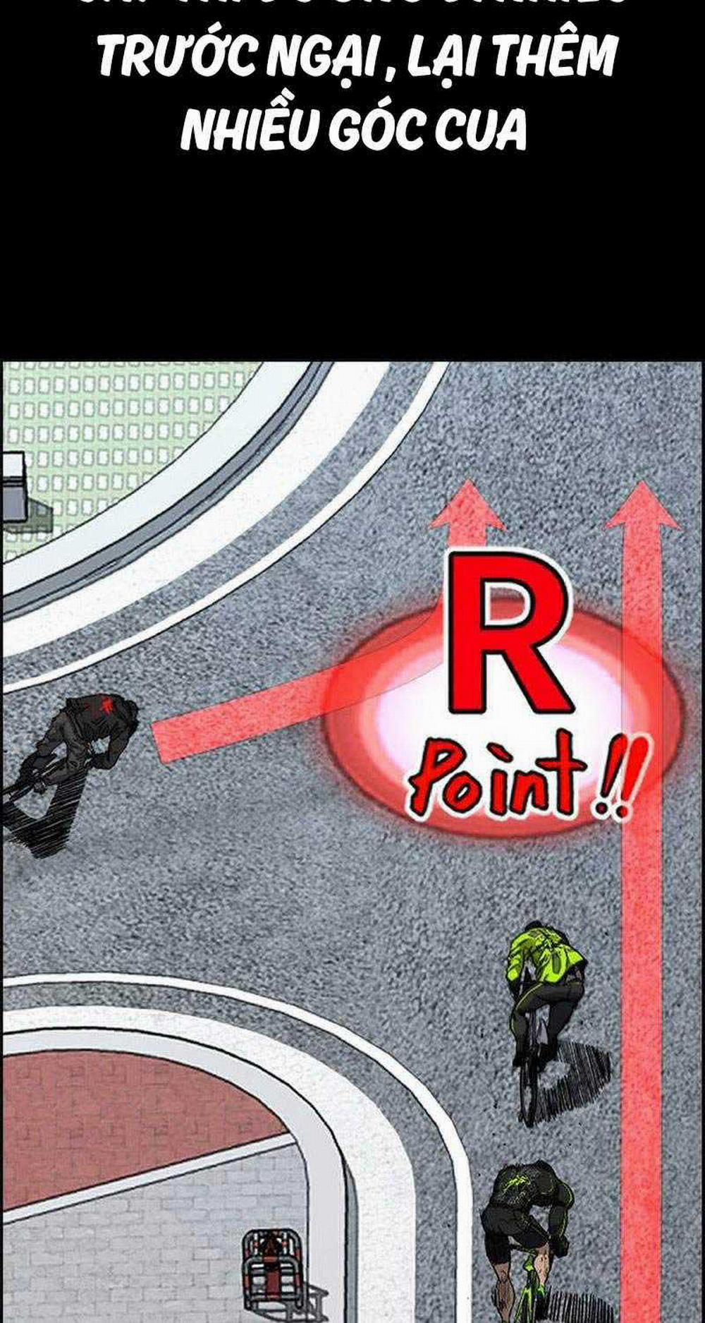 Thể Thao Cực Hạn 500.5 trang 42