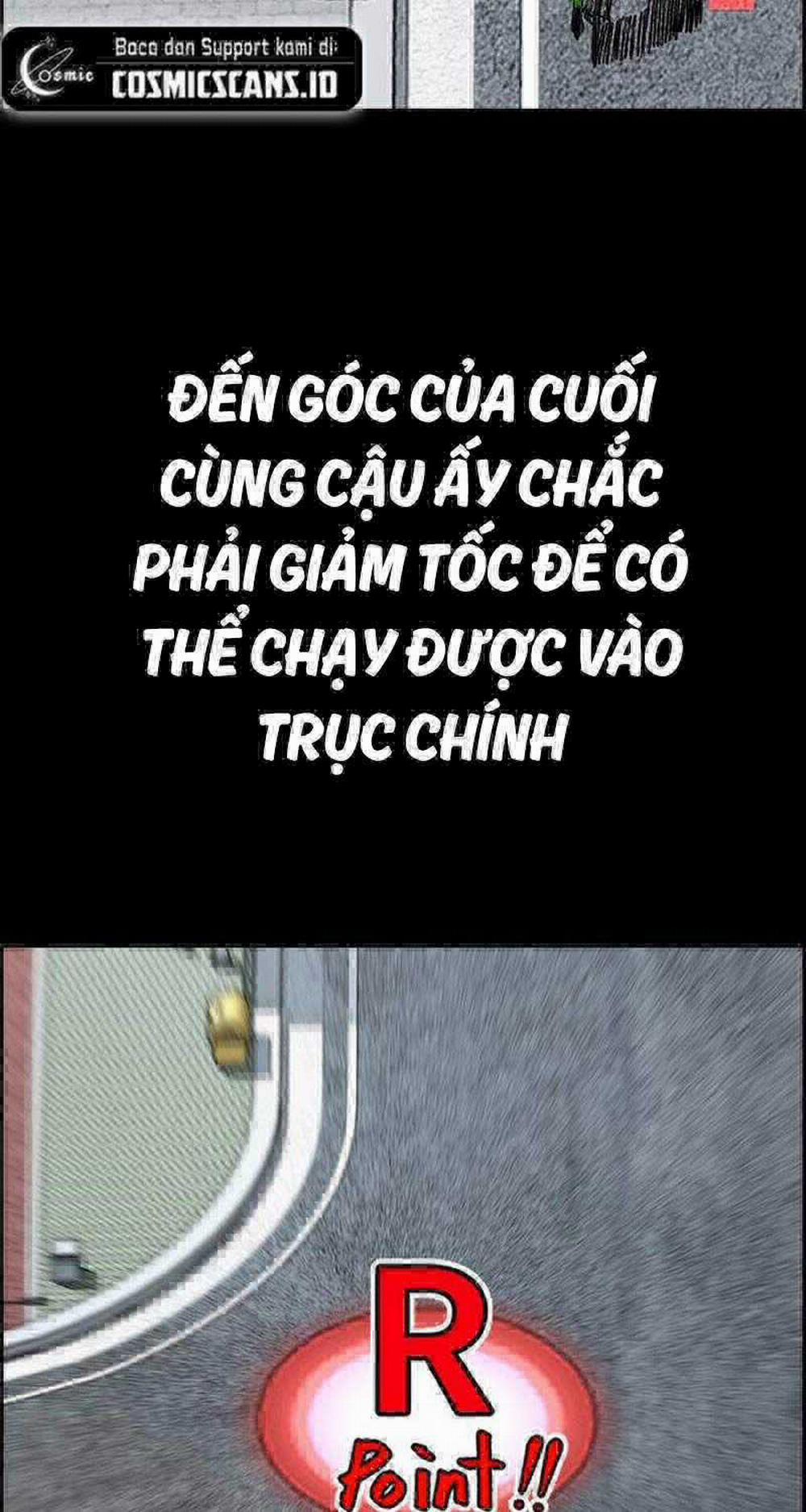 Thể Thao Cực Hạn 500.5 trang 43