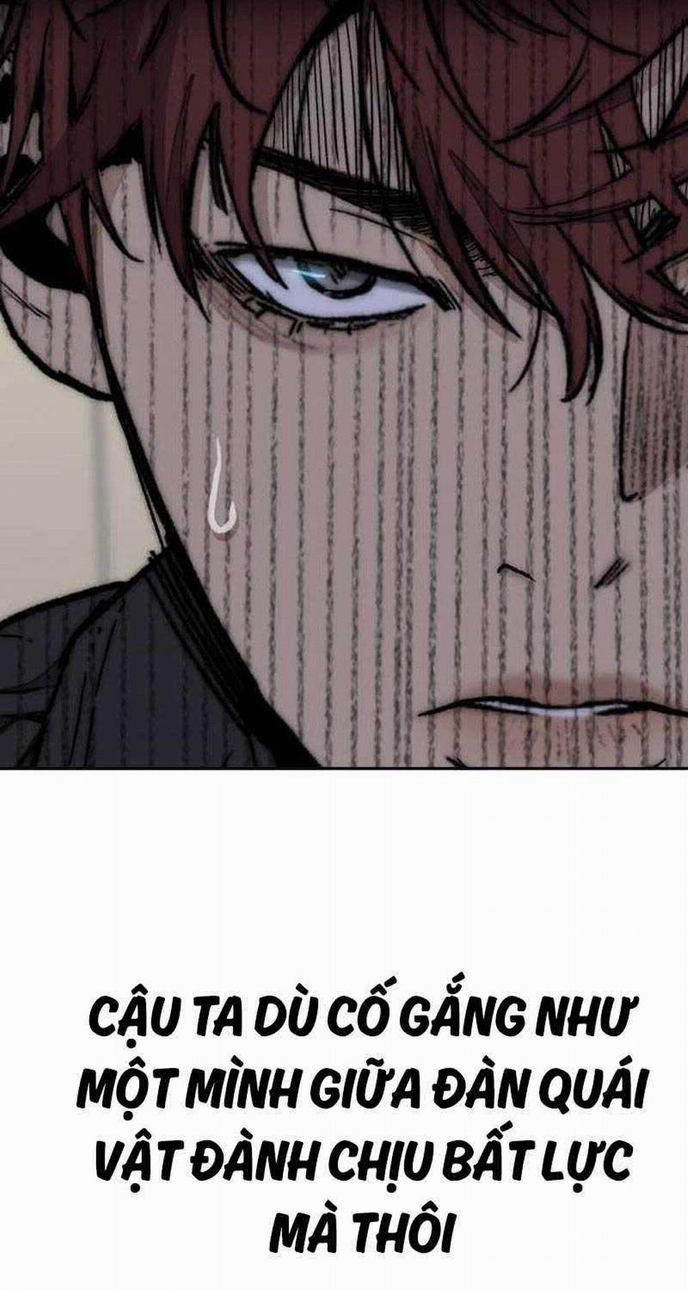Thể Thao Cực Hạn 500.5 trang 45