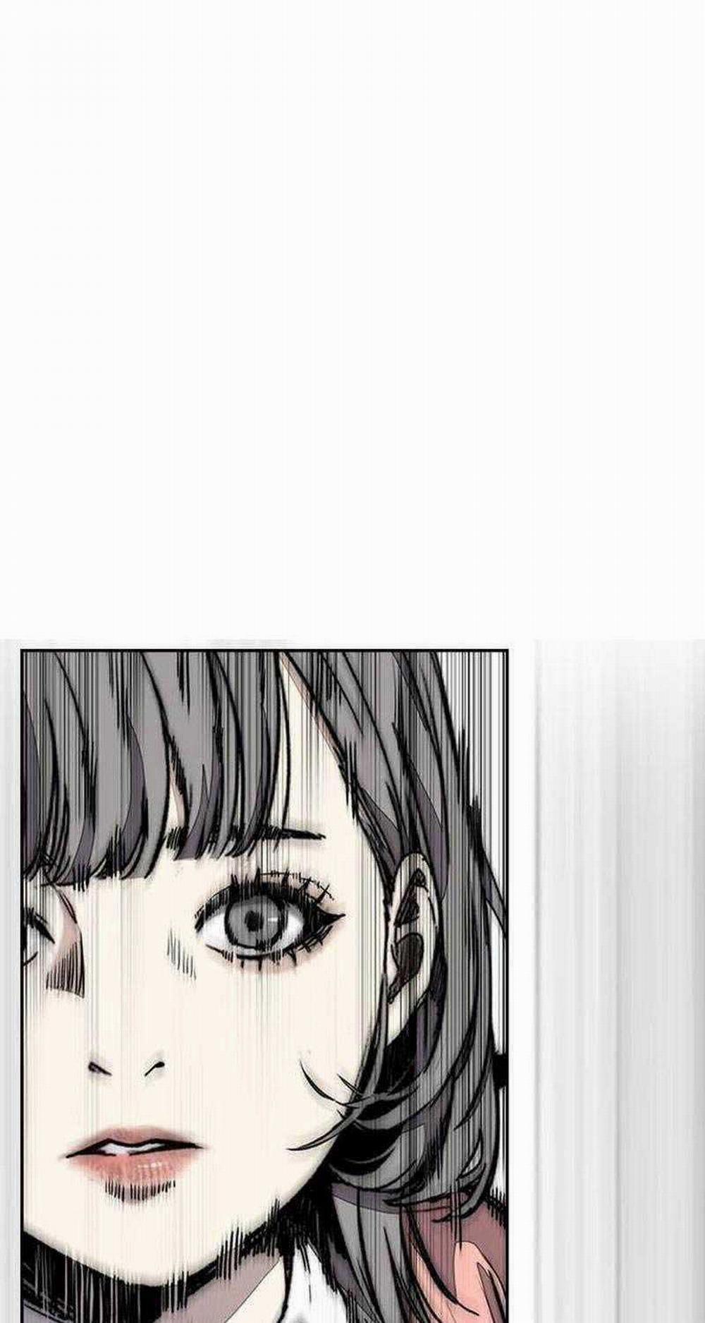 Thể Thao Cực Hạn 500.5 trang 46