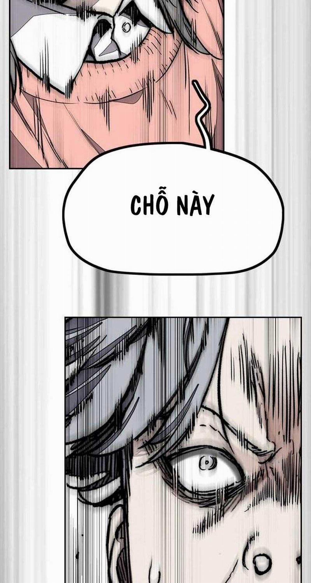 Thể Thao Cực Hạn 500.5 trang 47