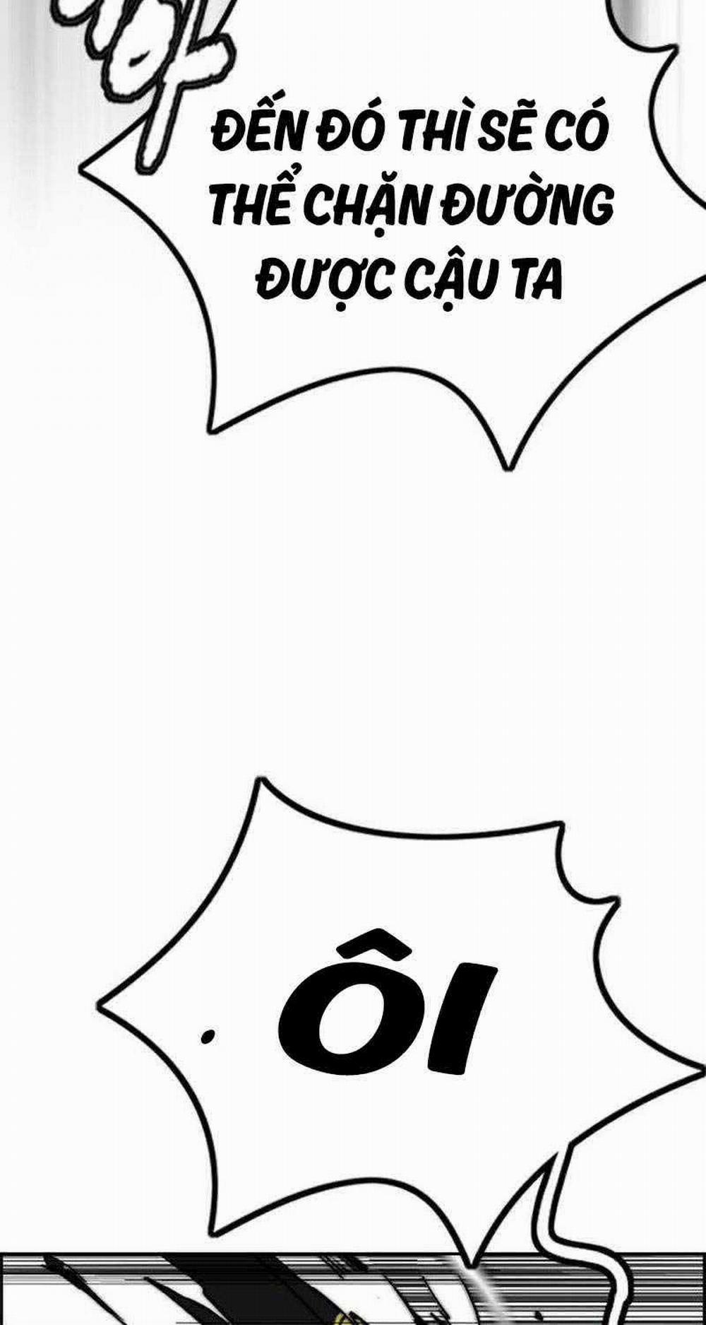 Thể Thao Cực Hạn 500.5 trang 5
