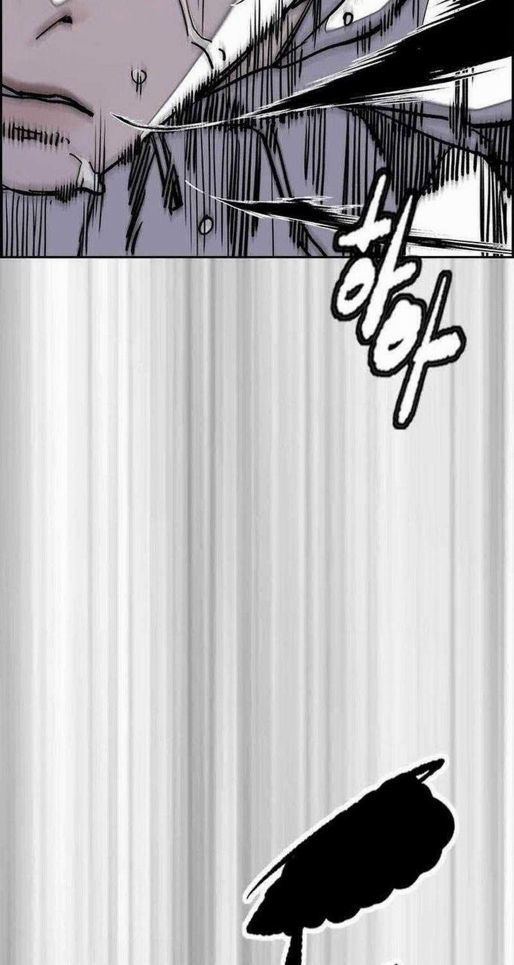 Thể Thao Cực Hạn 500.5 trang 50