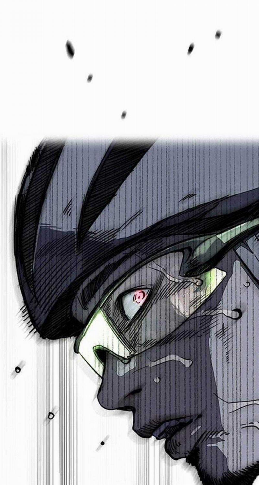 Thể Thao Cực Hạn 500.5 trang 54