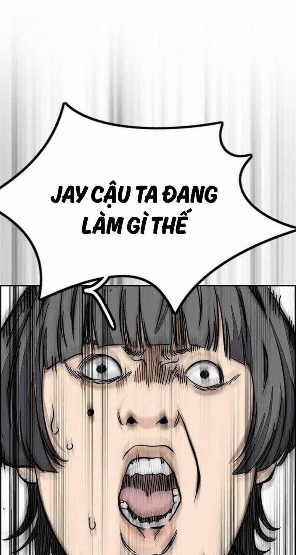 Thể Thao Cực Hạn 500.5 trang 57