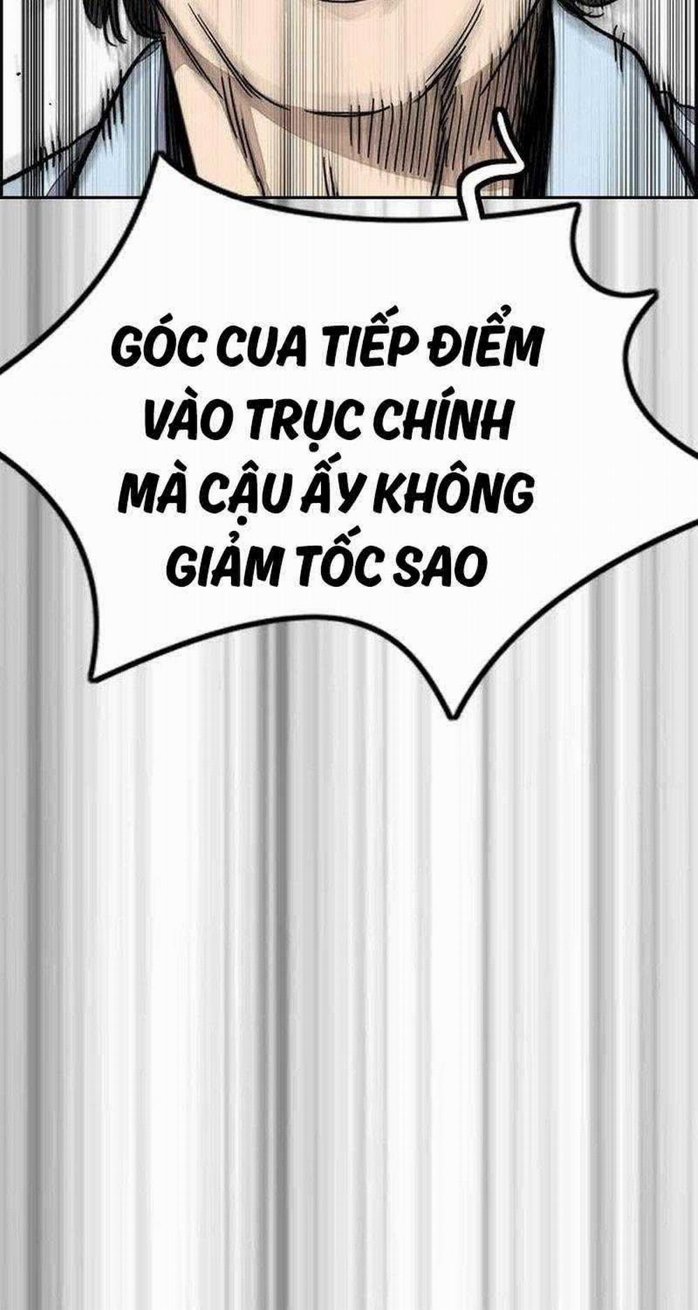Thể Thao Cực Hạn 500.5 trang 58