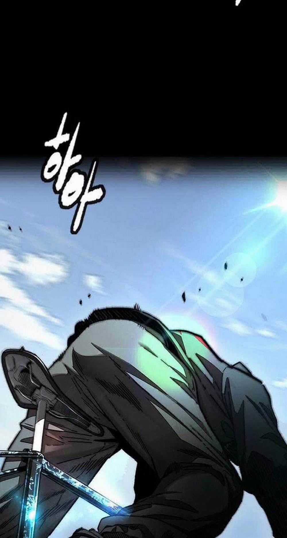 Thể Thao Cực Hạn 500.5 trang 60