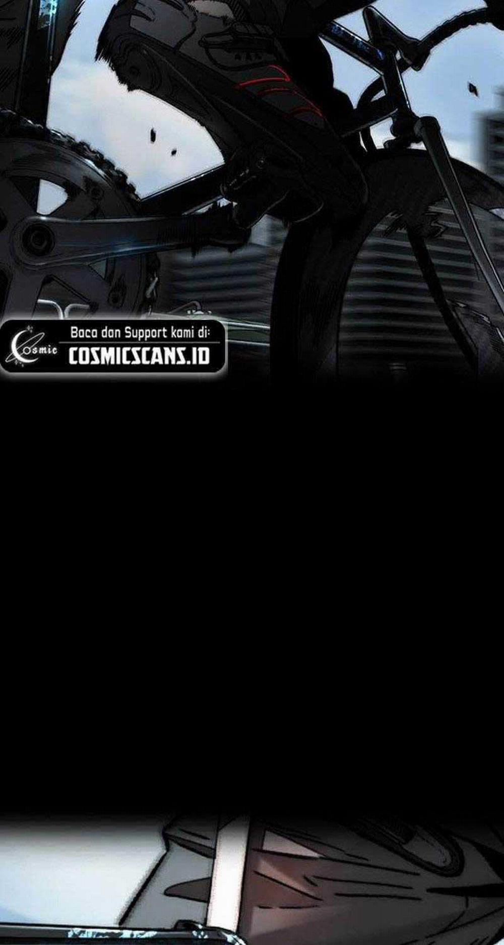 Thể Thao Cực Hạn 500.5 trang 61