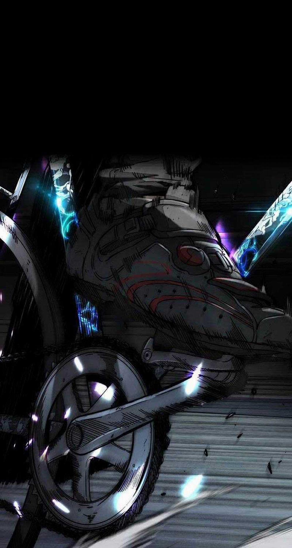 Thể Thao Cực Hạn 500.5 trang 63