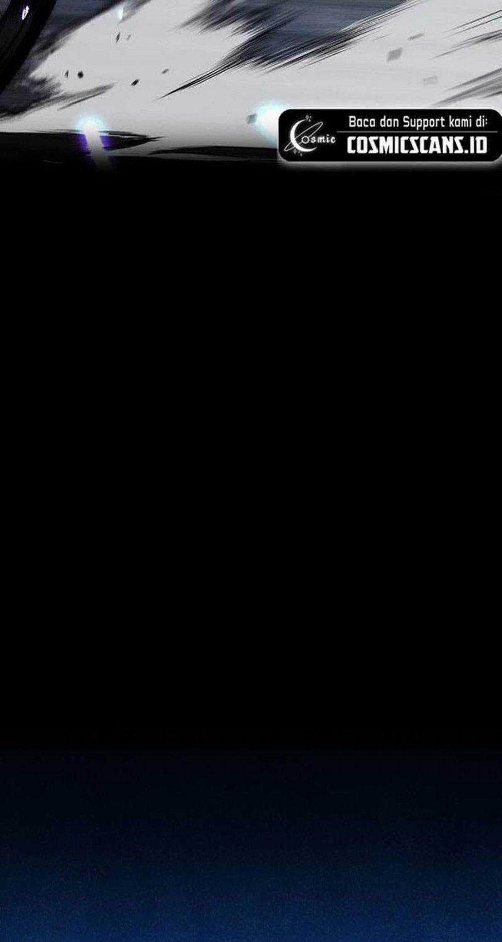 Thể Thao Cực Hạn 500.5 trang 64