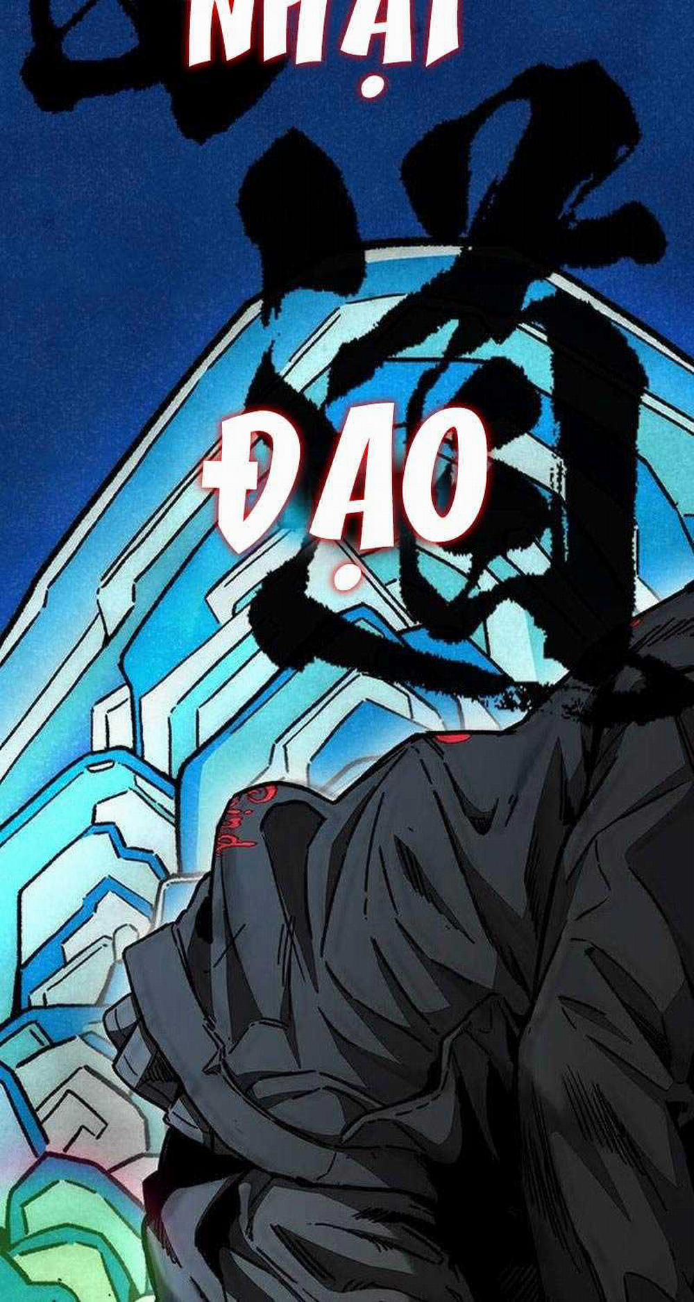 Thể Thao Cực Hạn 500.5 trang 66