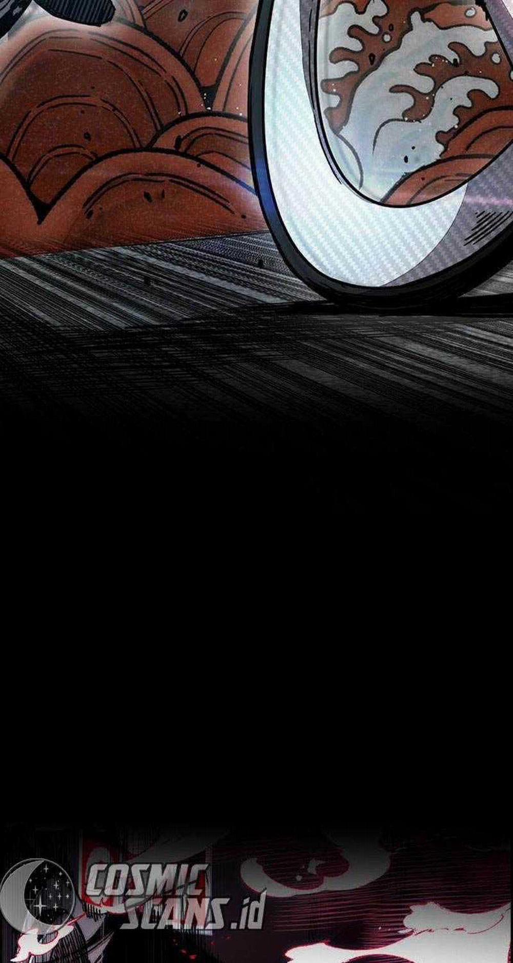 Thể Thao Cực Hạn 500.5 trang 68