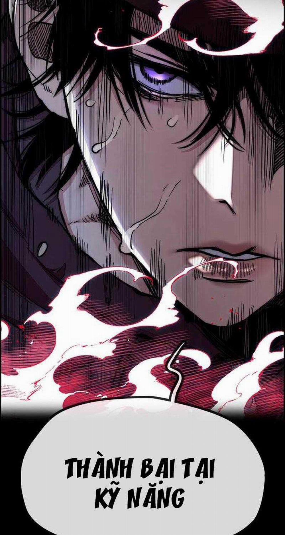 Thể Thao Cực Hạn 500.5 trang 69