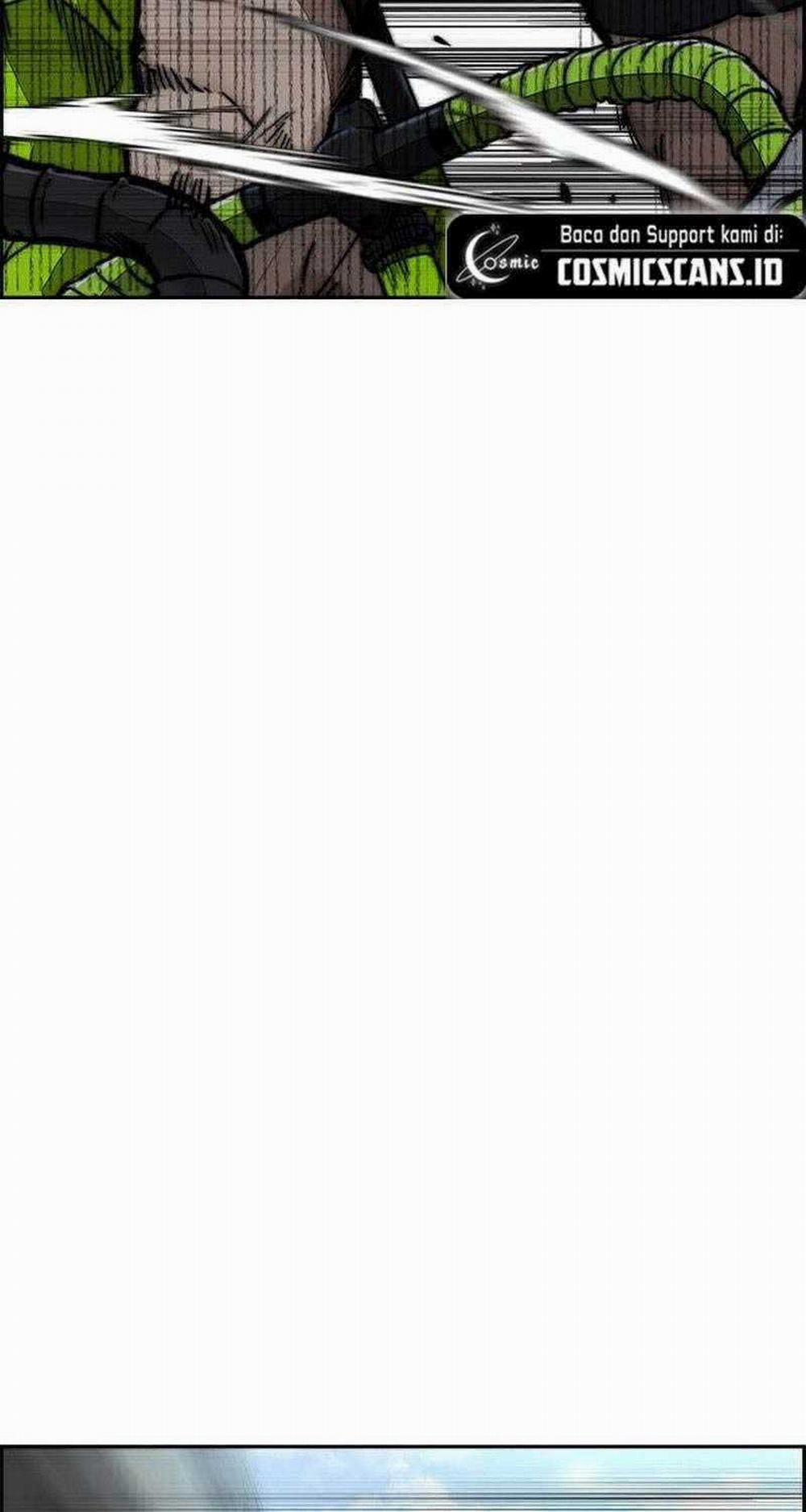 Thể Thao Cực Hạn 500.5 trang 7