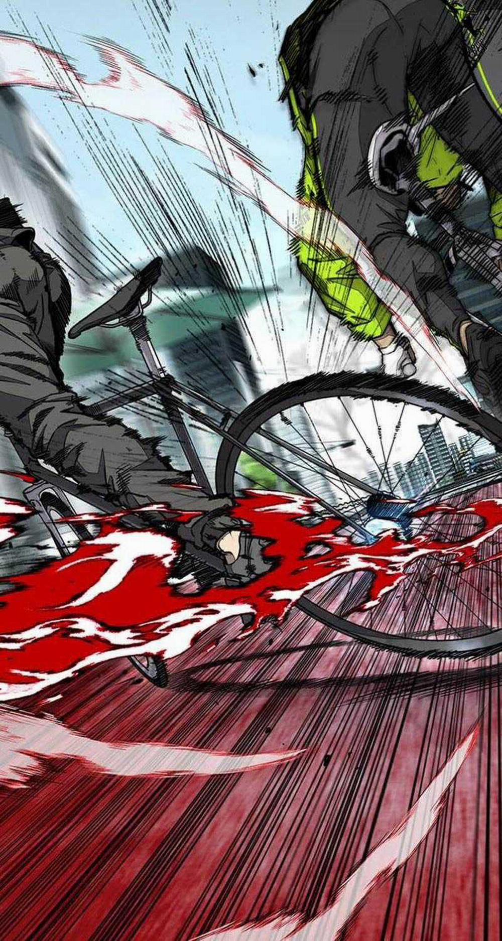 Thể Thao Cực Hạn 500.5 trang 71